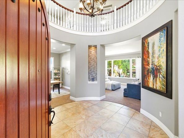 3109 Walden Glen, Escondido CA 92027