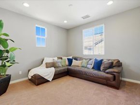 3109 Walden Glen, Escondido CA 92027