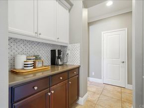 3109 Walden Glen, Escondido CA 92027