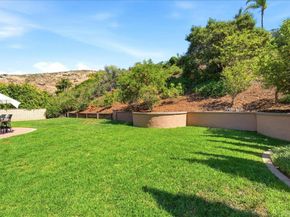 3109 Walden Glen, Escondido CA 92027
