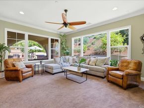 3109 Walden Glen, Escondido CA 92027