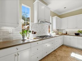 3109 Walden Glen, Escondido CA 92027