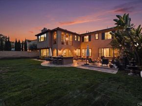 3109 Walden Glen, Escondido CA 92027