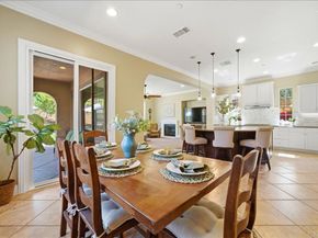 3109 Walden Glen, Escondido CA 92027
