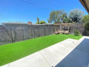 4928 64th st, San Diego CA 92115