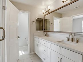 307 West Street 101, Oceanside CA 92054