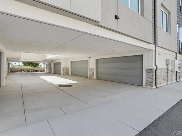 307 West Street 101, Oceanside CA 92054