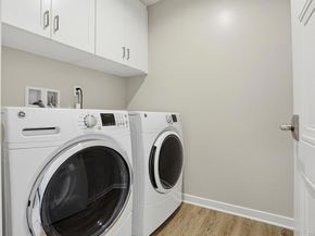 307 West Street 101, Oceanside CA 92054