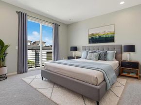 307 West Street 101, Oceanside CA 92054