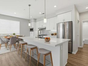 307 West Street 101, Oceanside CA 92054