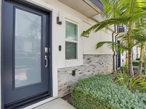 307 West Street 101, Oceanside CA 92054