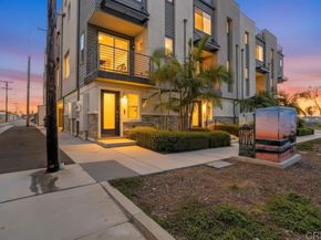 307 West Street 101, Oceanside CA 92054