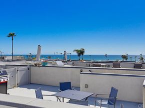 307 West Street 101, Oceanside CA 92054