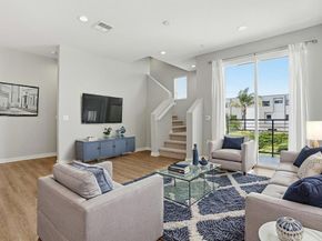 307 West Street 101, Oceanside CA 92054