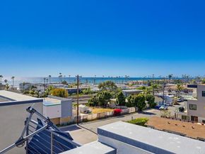 307 West Street 101, Oceanside CA 92054
