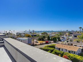 307 West Street 101, Oceanside CA 92054