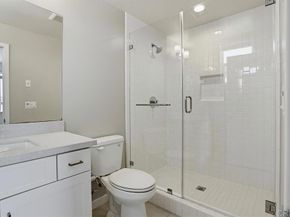 307 West Street 101, Oceanside CA 92054