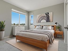 307 West Street 101, Oceanside CA 92054