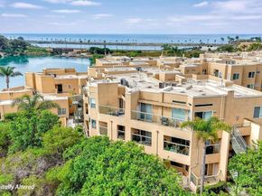 823 Kalpati Circle 101, Carlsbad CA 92008