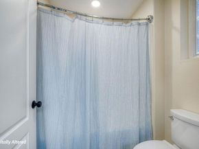 823 Kalpati Circle 101, Carlsbad CA 92008