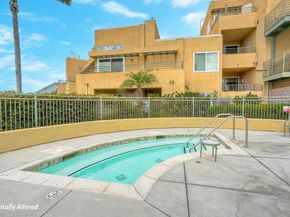 823 Kalpati Circle 101, Carlsbad CA 92008