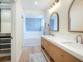 823 Kalpati Circle 101, Carlsbad CA 92008