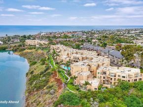 823 Kalpati Circle 101, Carlsbad CA 92008