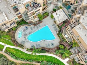 823 Kalpati Circle 101, Carlsbad CA 92008