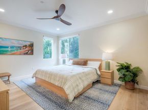 823 Kalpati Circle 101, Carlsbad CA 92008