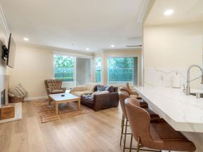 823 Kalpati Circle 101, Carlsbad CA 92008