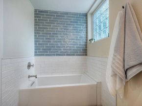 823 Kalpati Circle 101, Carlsbad CA 92008