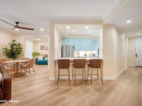 823 Kalpati Circle 101, Carlsbad CA 92008