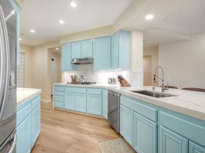 823 Kalpati Circle 101, Carlsbad CA 92008