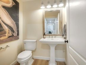 823 Kalpati Circle 101, Carlsbad CA 92008