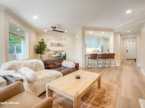 823 Kalpati Circle 101, Carlsbad CA 92008