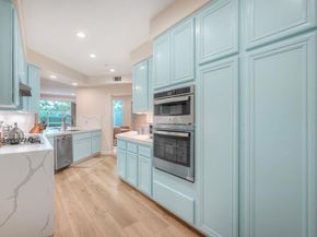 823 Kalpati Circle 101, Carlsbad CA 92008