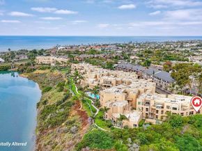 823 Kalpati Circle 101, Carlsbad CA 92008