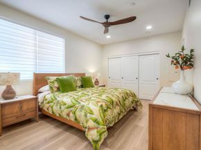 823 Kalpati Circle 101, Carlsbad CA 92008