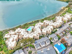 823 Kalpati Circle 101, Carlsbad CA 92008