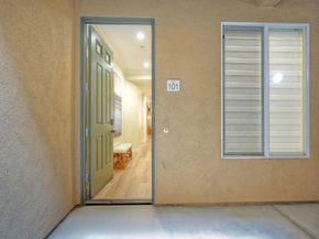 823 Kalpati Circle 101, Carlsbad CA 92008