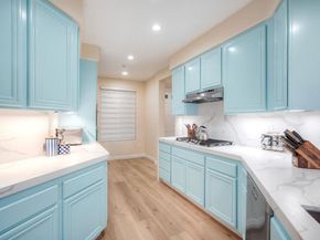 823 Kalpati Circle 101, Carlsbad CA 92008