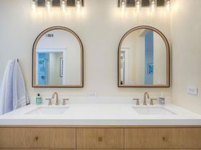 823 Kalpati Circle 101, Carlsbad CA 92008