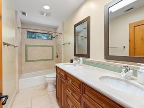 1056 Woodside Way, Del Mar CA 92014