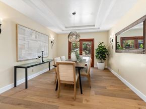 1056 Woodside Way, Del Mar CA 92014