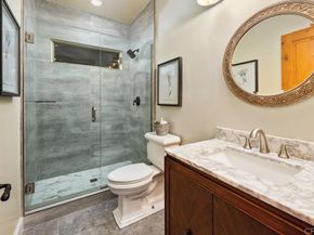 1056 Woodside Way, Del Mar CA 92014