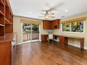 1056 Woodside Way, Del Mar CA 92014