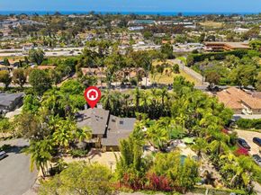 1056 Woodside Way, Del Mar CA 92014