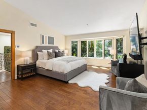 1056 Woodside Way, Del Mar CA 92014