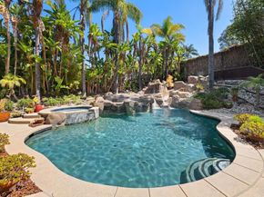 1056 Woodside Way, Del Mar CA 92014