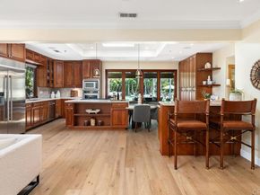 1056 Woodside Way, Del Mar CA 92014
